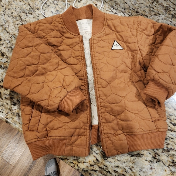 Rylee and cru - Picture 1 of 5